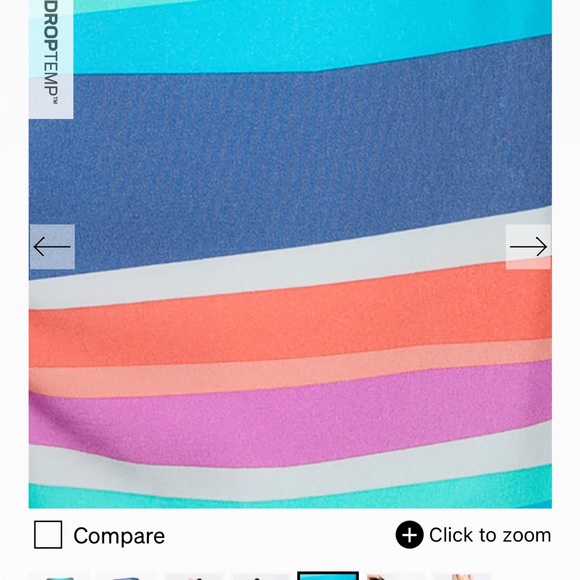 SAXX Board shorts - Picture 7 of 7